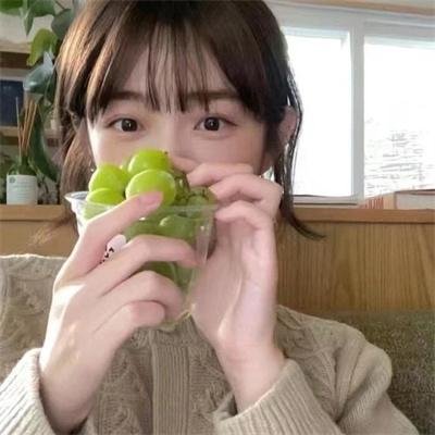 畸人列传粤语