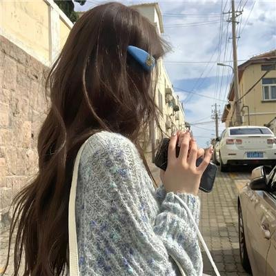 狄仁杰之深海龙宫