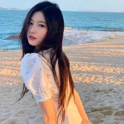 海因里希