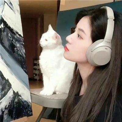 生命捕手
