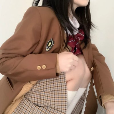 超级食人鱼