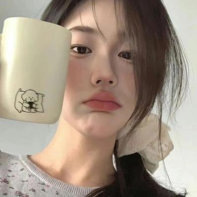 爱情枪手