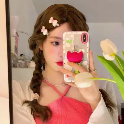 美式晚宴