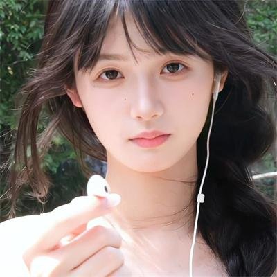 吸血鬼女王