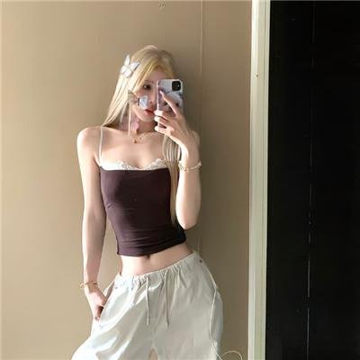 发现女巫 第一季