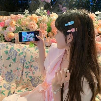 色欲惊魂