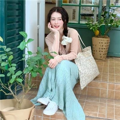 西游记之大圣归来