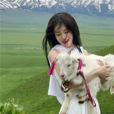 凶劫601航班