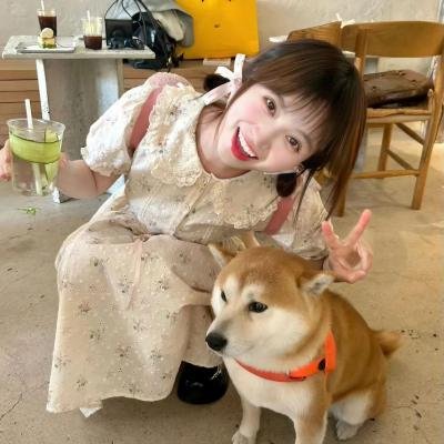 女人城