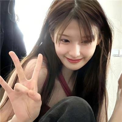 龙神之子