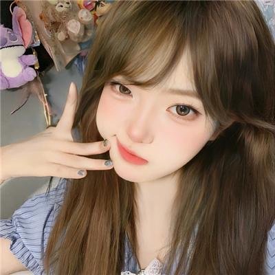 东京奏鸣曲