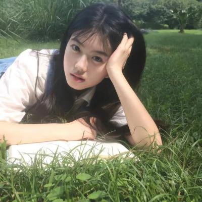 广东靓仔玉粤语
