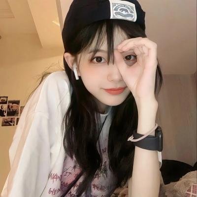 侏罗纪公园:失落的世界