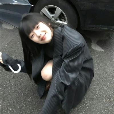 草间∞弥生